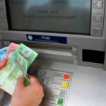 8 постоянных ошибок при работе с банкоматом
