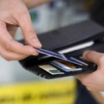 Как грамотно использовать свою кредитную карту?