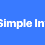Как заработать деньги в Simple Invest