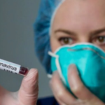 Покроет ли страховка коронавирус?