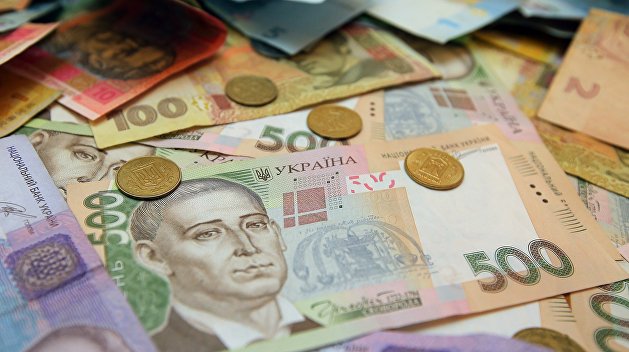 Как взять кредит онлайн на карту