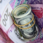 Кредит до 100 000 гривен наличными или на карту