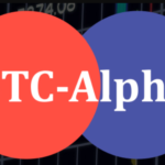 Регистрация в BTC-Alpha