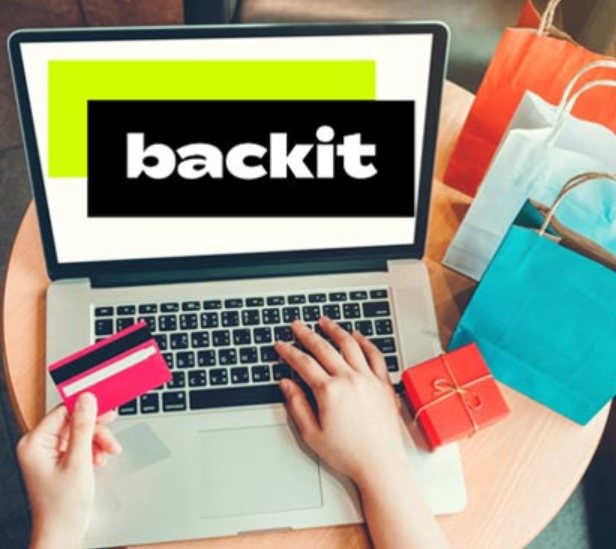Backit Me: стоит ли пользоваться? 