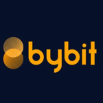 Обзор биржи Bybit
