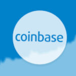 Пополнение и вывод средств в Coinbase
