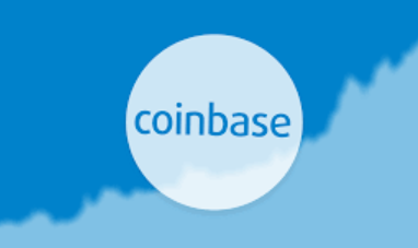 Пополнение и вывод средств в Coinbase