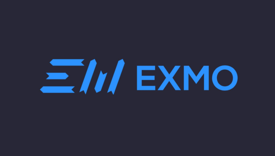 Особенности биржи EXMO: обзор
