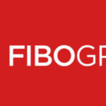 Регистрация в Fibo Group