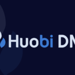 Пополнение и вывод средств с Huobi