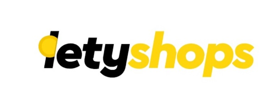 Преимущества и недостатки LetyShops