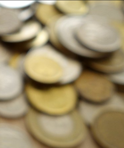 Регистрация в Coinbase