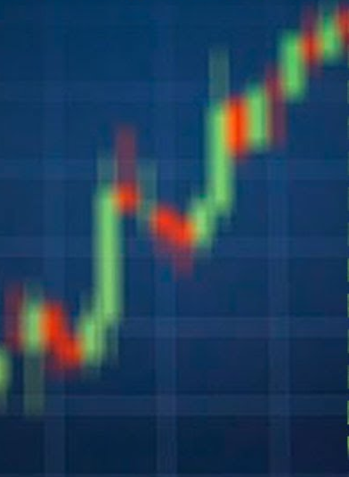 Преимущества LiveCoin