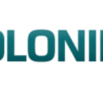 Вывод активов в Poloniex