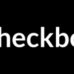Программный РРО Checkbox для бизнеса