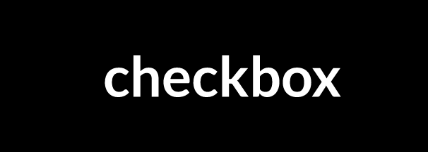 Программный РРО Checkbox для бизнеса