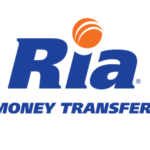 Условия перевода средств в Ria Money Transfer