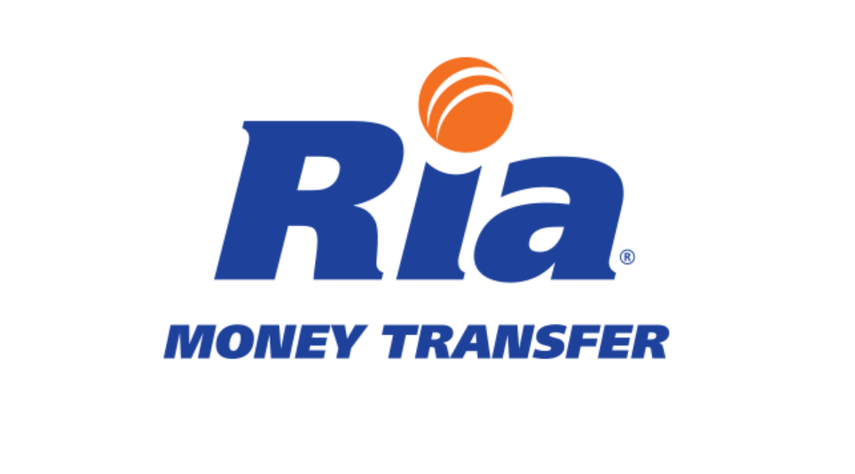 Условия перевода средств в Ria Money Transfer