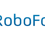 Обзор брокера RoboForex