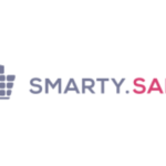 Преимущетва и недостатки Smarty.sale