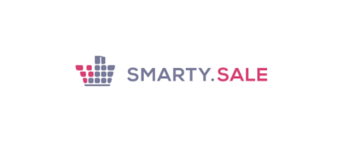 Преимущетва и недостатки Smarty.sale