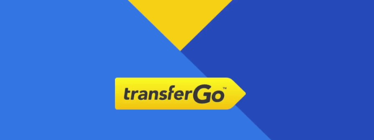 Пошаговая инструкция перевода средств в TransferGo