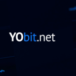 Пополнение и вывод средств в YoBit