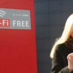 Чем опасны точки с бесплатным доступом к WiFi?