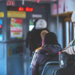 кто имеет право на бесплатный проезд