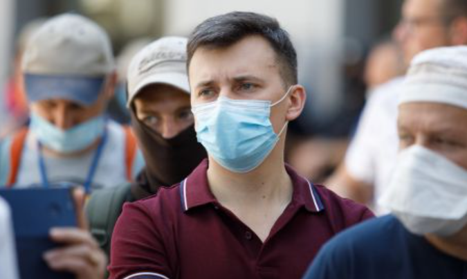 Какую материальную помощь получат граждане от власти