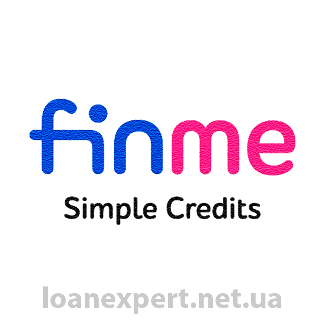 Finme: отзывы клиентов и условия займа
