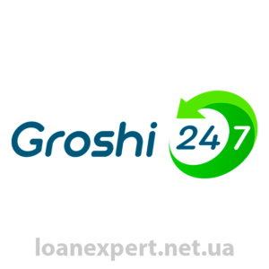 взять займ в Groshi247