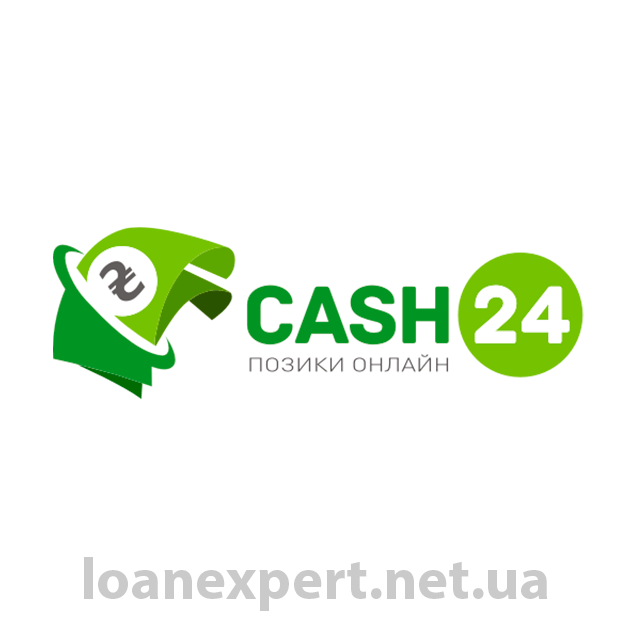 Cash24