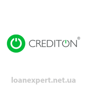 Взять деньги онлайн CreditOn