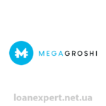 MegaGroshi