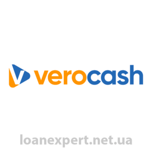 Получить кредит в VeroCash
