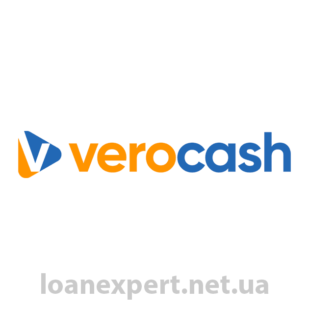 VeroCash