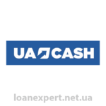 UA Cash