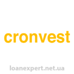 Cronvest: отзывы клиентов и условия займа