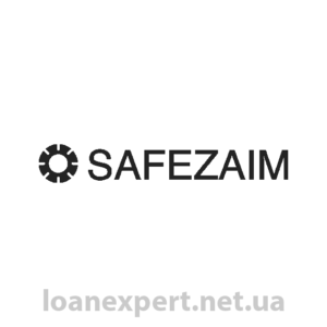 Новое выгодное кредитное предложение от SafeZaim