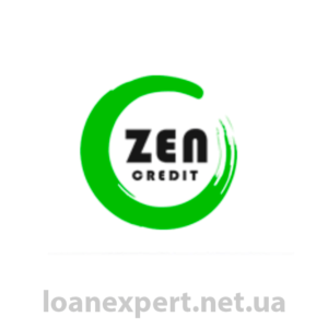 Взять займ под 0% в ZenCredit