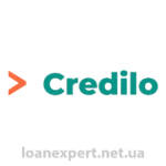 Credilo: отзывы клиентов и условия