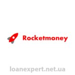 RocketMoney
