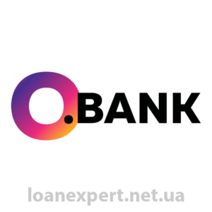 O.Bank: новый цифровой банк