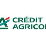 Credit Agricole - отзывы клиентов