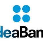 Idea Bank (Ідея Банк)