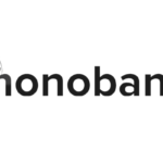 Monobank - отзывы клиентов