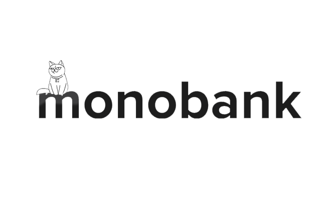 Monobank - отзывы клиентов