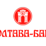 Полтава-банк