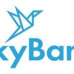 Sky Bank - отзывы клиентов
